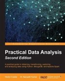 Practical Data Analysis - Second Edition (eBook, PDF)