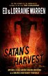 Satan's Harvest (eBook, ePUB) - Bild 1