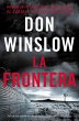 The Border / La Frontera (eBook, ePUB) - Bild 1