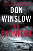 The Border / La Frontera (Spanish Edition) (eBook, ePUB)