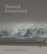 Toward Antarctica (eBook, ePUB) - Bild 1