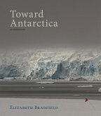 Toward Antarctica (eBook, ePUB)