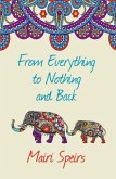 From Everything to Nothing and Back (eBook, ePUB)