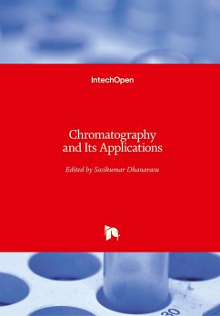 Chromatography and Its Applications