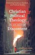 Christian Political Theology in an Age... - Bild 1