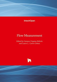 Flow Measurement