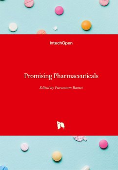 Promising Pharmaceuticals