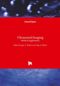 Ultrasound Imaging