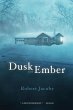 Dusk and Ember - Bild 1