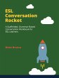 ESL Conversation Rocket - Bild 1