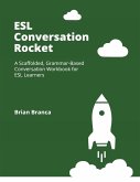 ESL Conversation Rocket