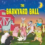 The Barnyard Ball