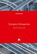 Emergency Management - Bild 1