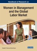 Handbook of Research on Women in Management and the Global Labor Market