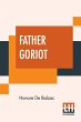 Father Goriot - Bild 1