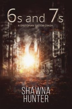 6s and 7s (eBook, ePUB) - Hunter, Shawna