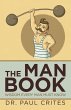 The Man Book (eBook, ePUB) - Bild 1