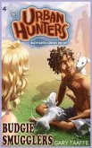 Budgie Smugglers (eBook, ePUB) Budgie Smugglers (eBook, ePUB)
