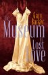 The Museum of Lost Love (eBook, ePUB) - Bild 1