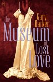 The Museum of Lost Love (eBook, ePUB)