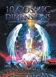 10 Cosmic Dimensions (eBook, ePUB) - Bild 1