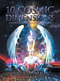 10 Cosmic Dimensions (eBook, ePUB)