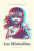 Les Miserables (eBook, PDF)