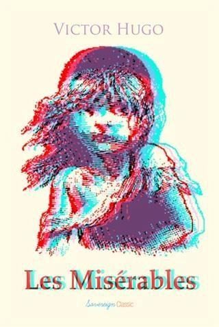 Les Miserables (eBook, PDF) Les Miserables (eBook, PDF)