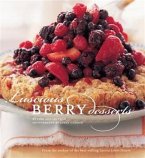 Luscious Berry Desserts (eBook, PDF) Luscious Berry Desserts (eBook, PDF)