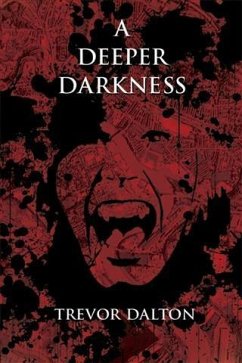 Cover Deeper Darkness (eBook, PDF)