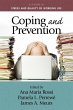 Coping and Prevention (eBook, ePUB) - Bild 1