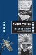 Audio-Vision: Sound on Screen (eBook,... - Bild 1