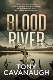 Blood River (eBook, ePUB)