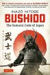 Bushido: The Samurai Code of Japan... - Bild 1