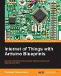 Internet of Things with Arduino... - Bild 1