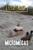 Micromegas (eBook, PDF)