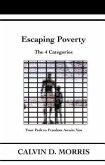 Escaping Poverty (eBook, ePUB)