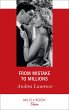 From Mistake To Millions (Mills & Boon... - Bild 1