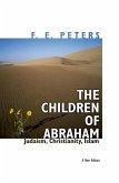 Children of Abraham (eBook, PDF)