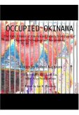 OCCUPIED OKINAWA (eBook, ePUB)