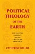 Political Theology of the Earth (eBook,... - Bild 1