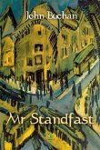 Mr Standfast (eBook, PDF)