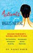 Activate Your Vagus Nerve (eBook, ePUB) - Bild 1