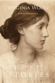 Short Stories by Virginia Woolf (eBook, PDF)