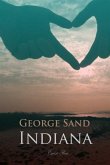 Indiana (eBook, PDF)