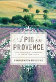 Pig in Provence (eBook, PDF)