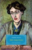Mrs. Dalloway (eBook, PDF)