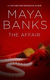 The Affair (eBook, ePUB)