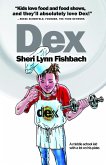 DEX (eBook, ePUB)