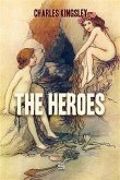 Heroes (eBook, PDF)